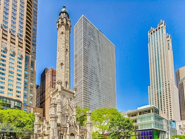 Apartment for sale in Chicago Park, Illinois