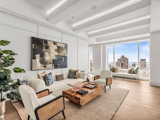 Apartment for sale in New York, Arverne