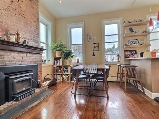 Apartment for rent in Long Island City Apartment for rent in Long Island City