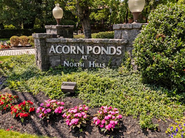 Apartment for sale in Nassau, New York