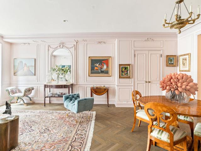 Apartment for sale in New York