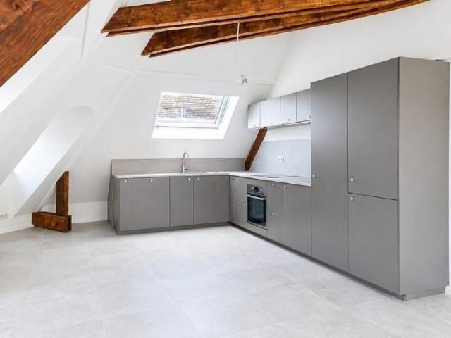Appartement location à Namen, Wallonie