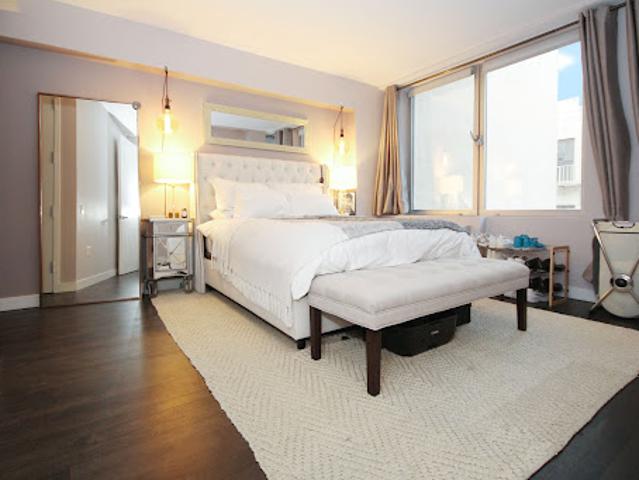 Apartment for sale in Arverne, New York