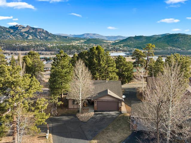 Apartment for sale in Colorado