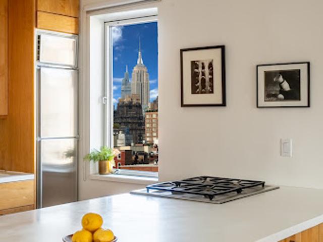 Apartment for sale in Arverne, New York