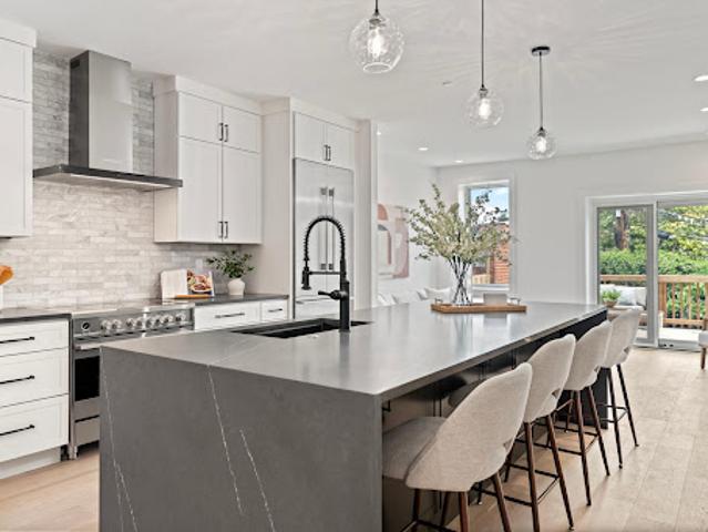 Apartment for sale in Washington, Washington DC