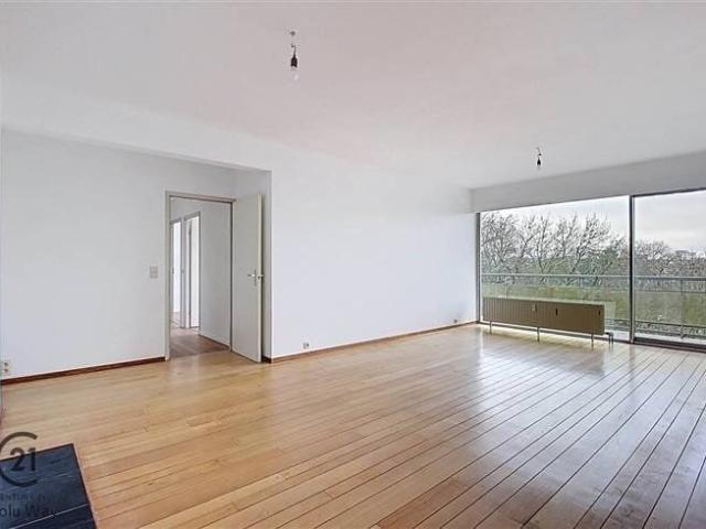 Appartement location à Sint-lambrechts-woluwe, Bruxelles