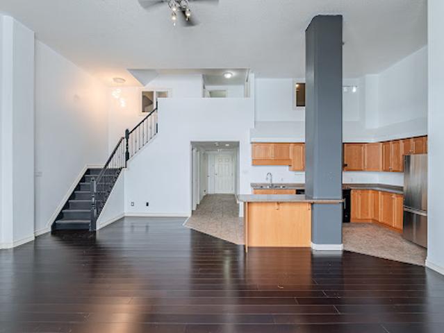 Apartment for sale in Brant, Ontario