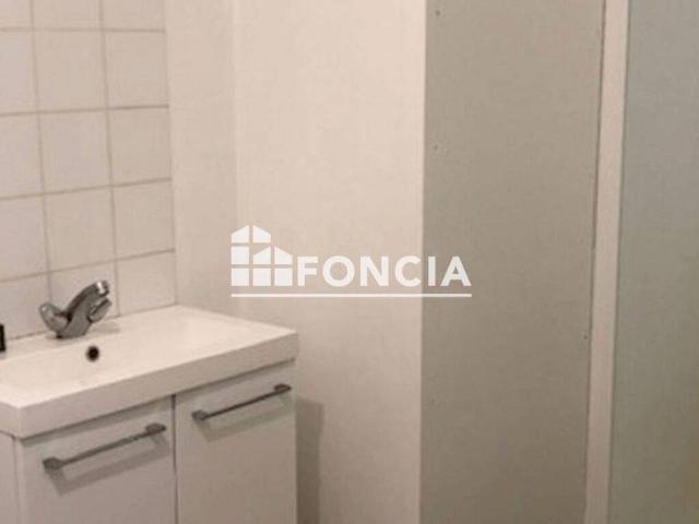 Appartement location à Blesmes, Aisne