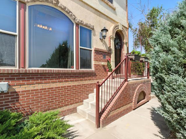 Apartment for sale in Pueblo, Colorado