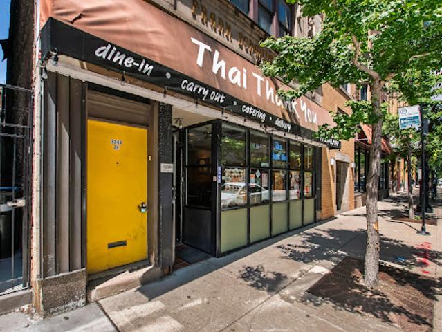 Apartment for sale in Chicago Park, Illinois