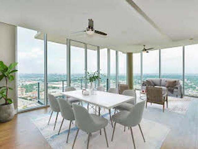 Apartment for sale in San Antonio