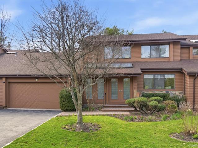 Apartment for sale in Nassau, New York