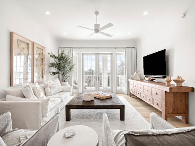 Apartment for sale in Walton, Florida
