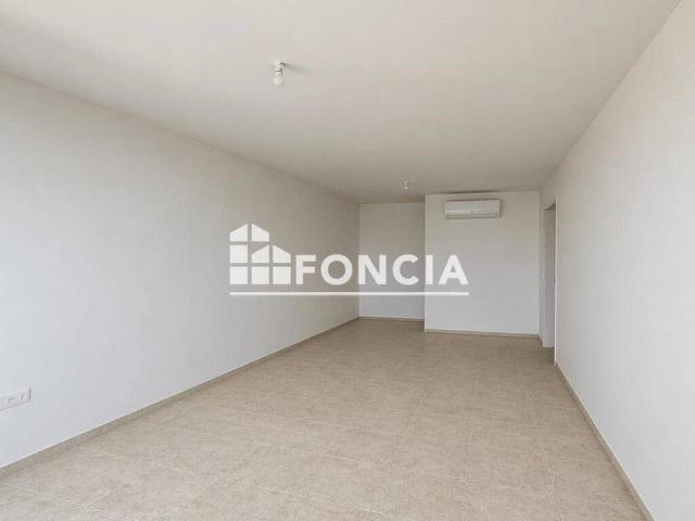 Appartement location à Lauris, Vaucluse