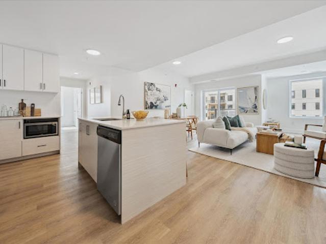 Apartment for sale in Kawartha Lakes, Ontario