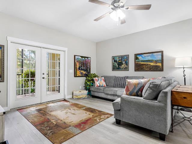 Apartment for sale in Saint Johns, Florida