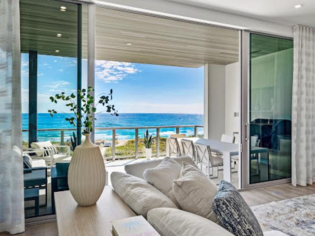 Apartment for sale in Delray Beach, Florida
