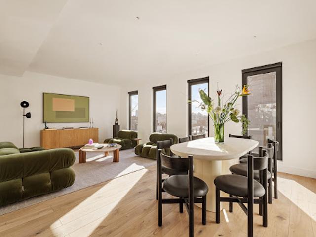 Apartment for sale in Arverne, New York