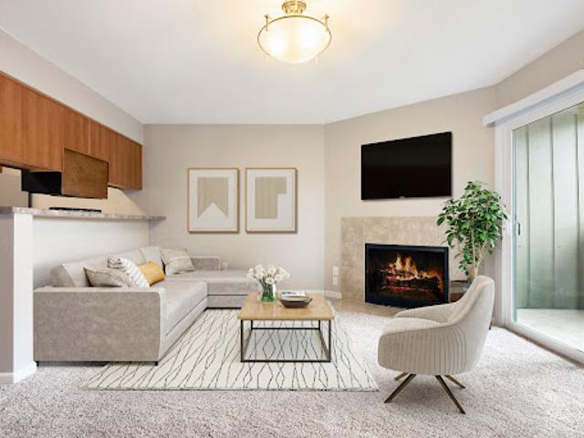 Apartment for sale in Boulder, Colorado