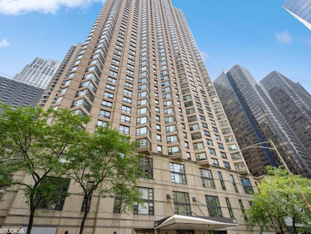 Apartment for sale in Chicago Park, Illinois