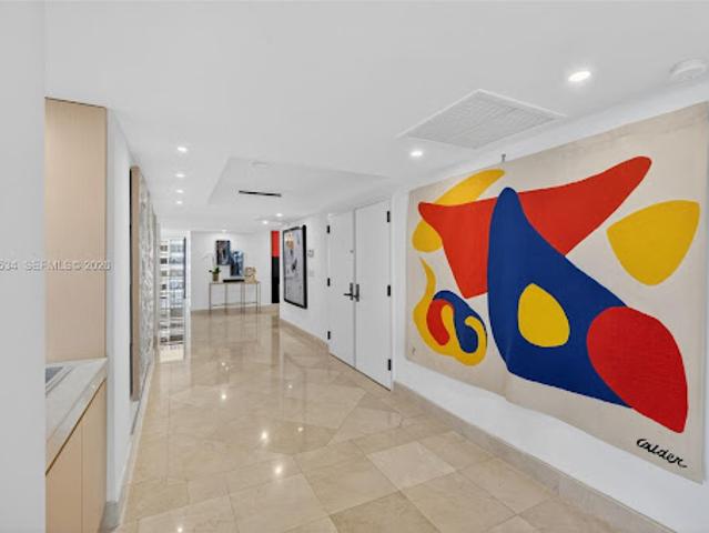 Apartment for sale in Miami, Florida