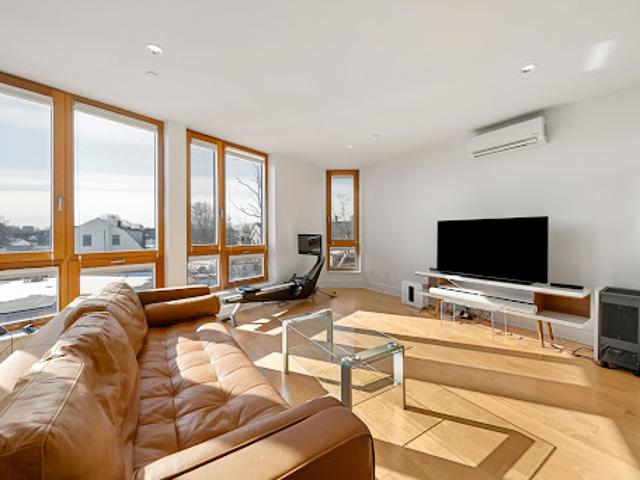 Apartment for sale in Medford, Massachusetts