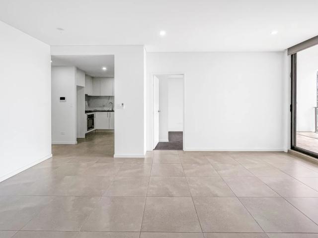 Apartment for rent in Villawood, Sydney