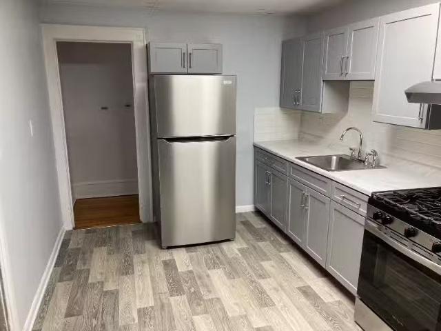 Condo for rent in Lakewood