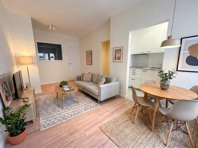 Kot location à Brussel, Bruxelles