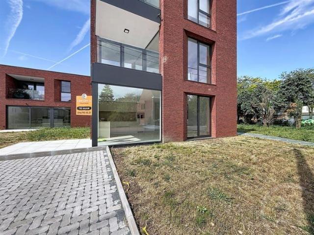 Appartement location à Rotselaar, Brabant