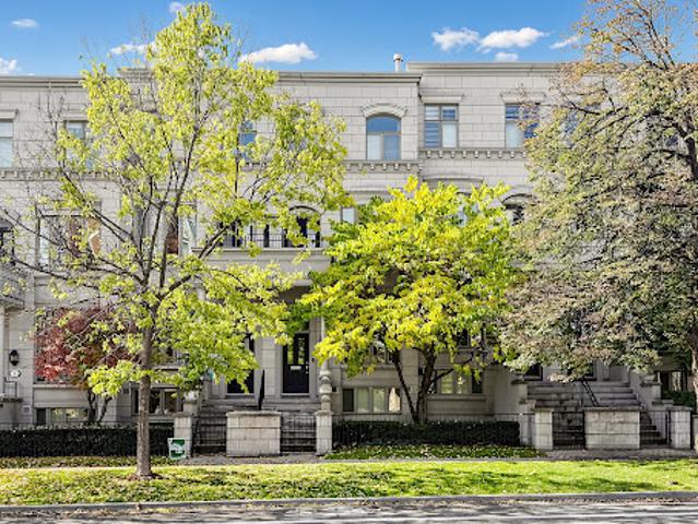 Apartment for sale in Toronto, Golden Horseshoe