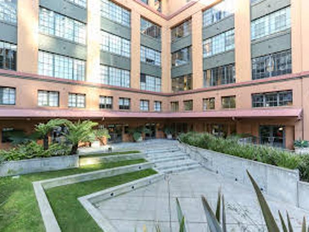 Apartment for sale in San Francisco