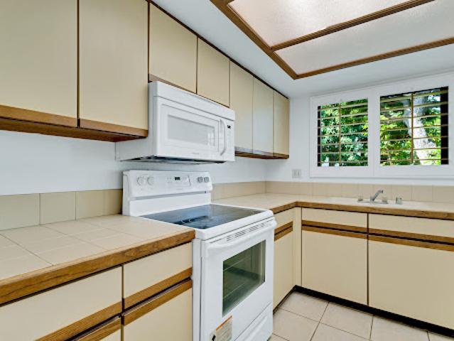 Apartment for sale in Los Angeles