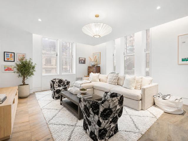 Apartment for sale in Arverne, New York