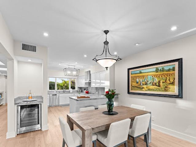 Apartment for sale in Lahaina, Hawaii