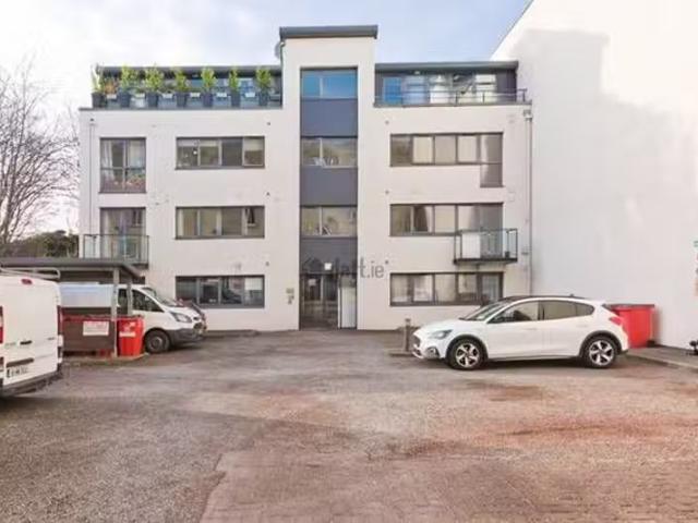 Apartment to rent