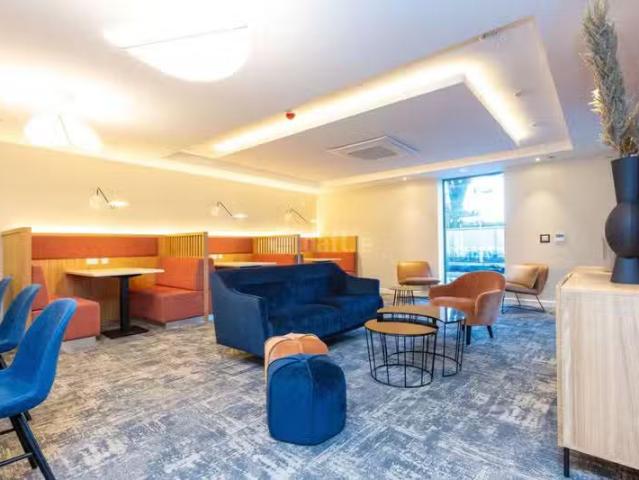 Apartment to rent