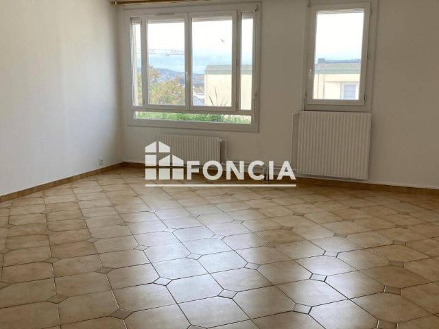 Appartement location à Villeparisis, Seine-et-Marne