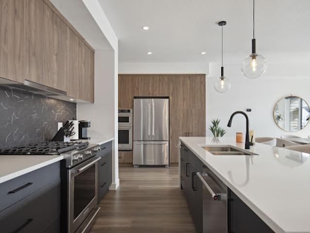 Apartment for sale in West Kelowna, Regional District of Central Okanagan
