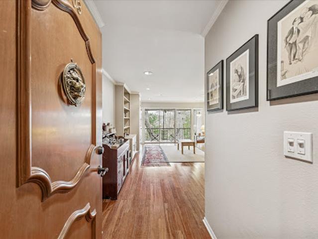 Apartment for sale in Harris, Texas