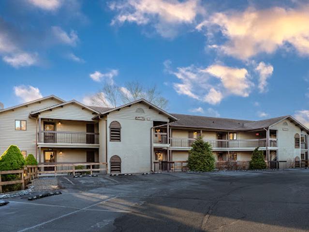 Apartment for sale in Watauga, North Carolina