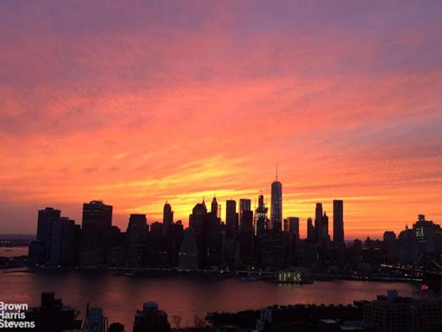 Apartment for sale in Arverne, New York