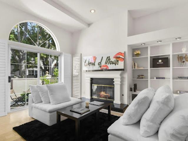 Apartment for sale in Jacumba, California