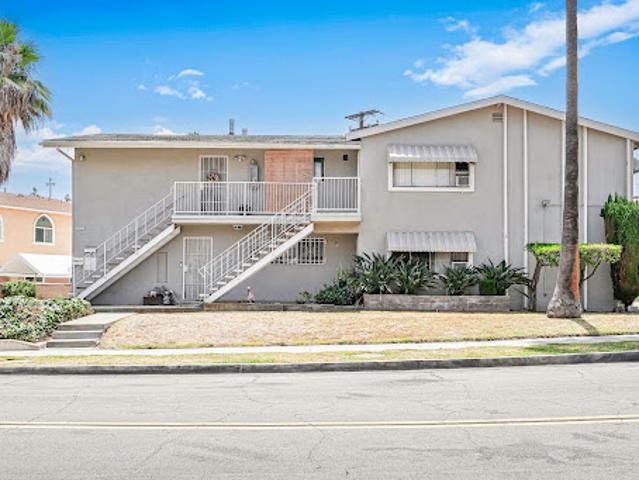 Apartment for sale in Whittier