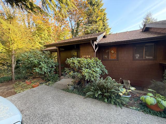 Apartment for sale in Tukwila, King County