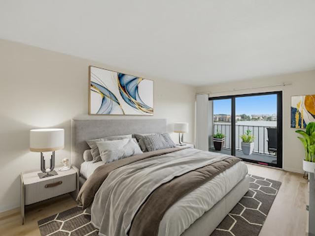 Apartment for sale in Virginia