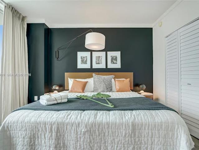 Apartment for sale in Miami, Florida