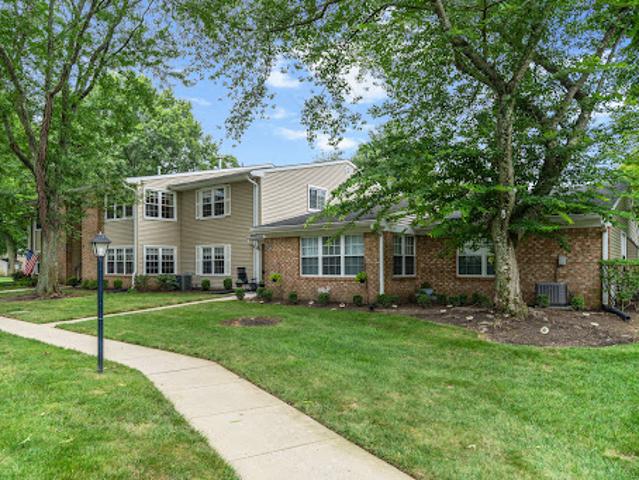 Apartment for sale in Red Bank