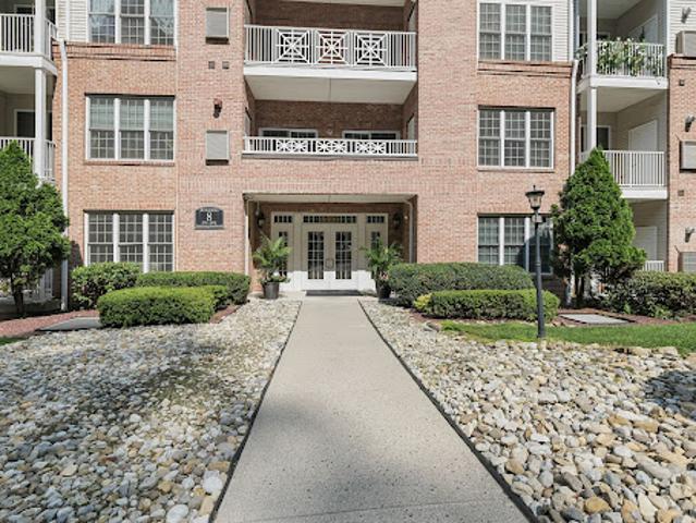 Apartment for sale in Riverdale, New Jersey